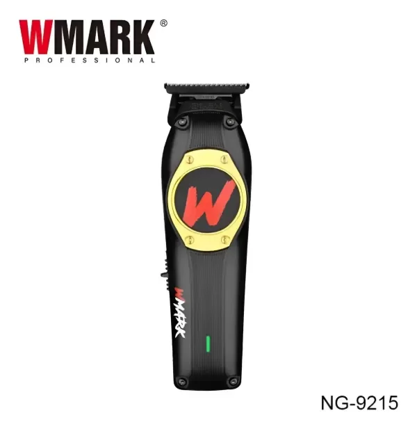 Producto - Trimmer Wmark Taurus