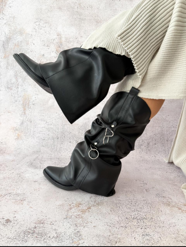 Producto - ONIX