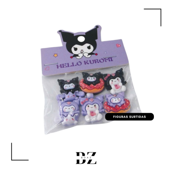 Miniatura de producto - 3