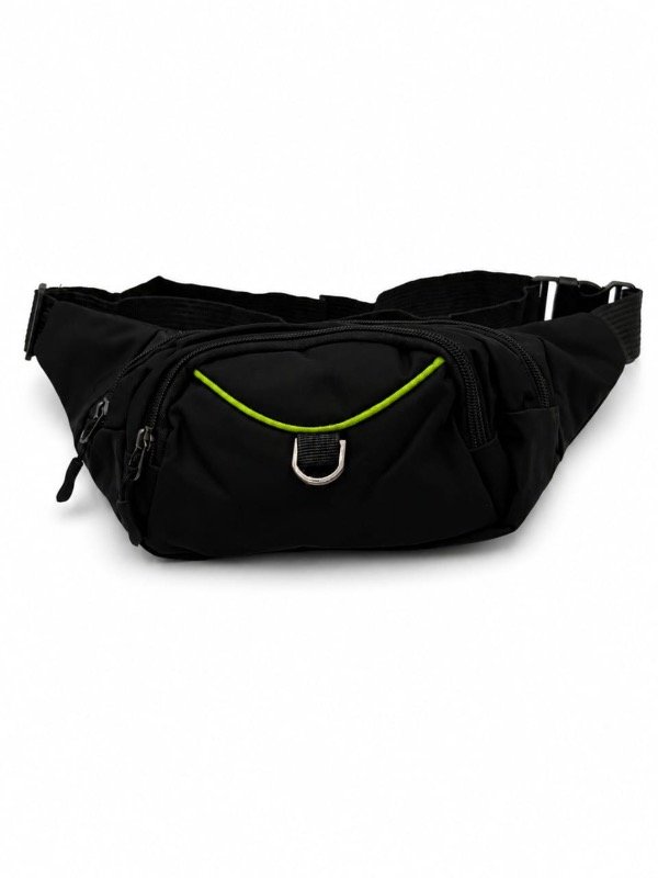 Producto - Riñonera deportiva 1