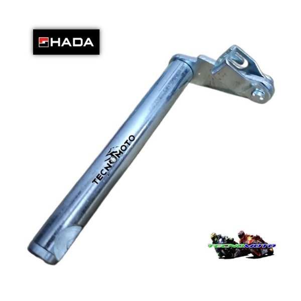 Producto - LEVA EMBRAGUE BAJAJ 125 NS DISCOVERY [HADA] -49155