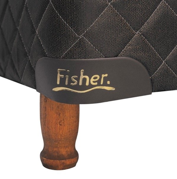 Producto - Sommier - 3