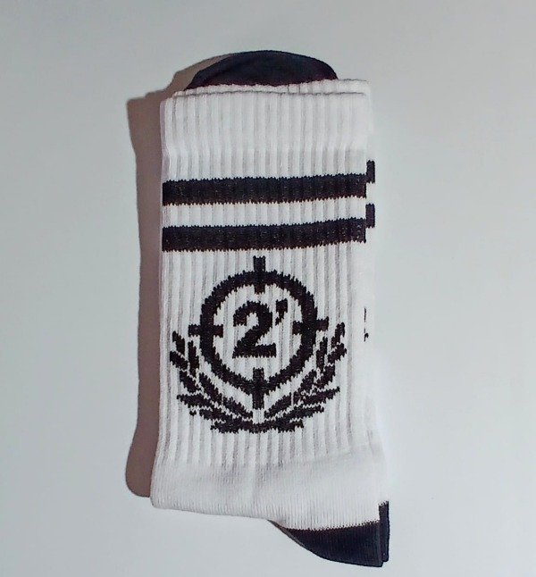 Producto - Medias Logo - 3