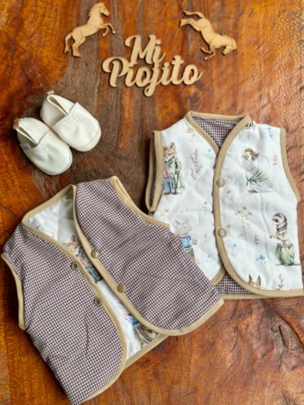 Miniatura de producto - 3