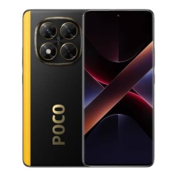 Producto - Poco X7 5G 512Gb