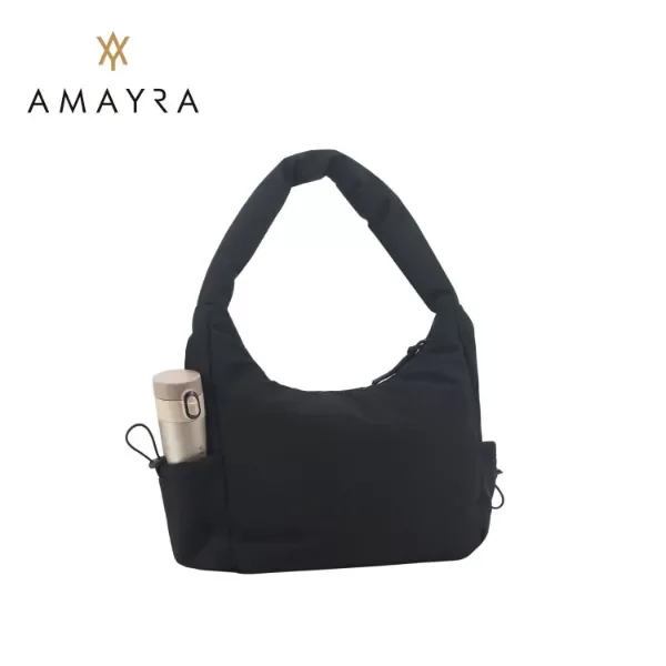 Producto - Cartera Bolso Amayra 67-C2980-1 - 1