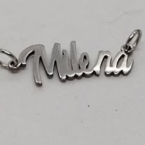 Producto - Nombres con M Bis - 2