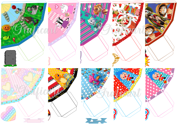 Miniatura de producto - 4