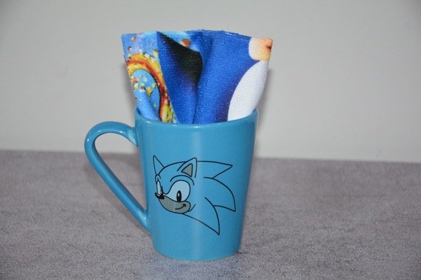 Miniatura de producto - 1