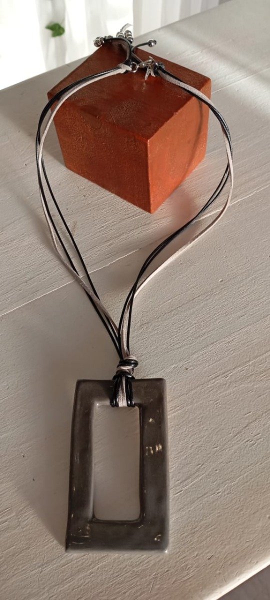 Producto - Annapurna