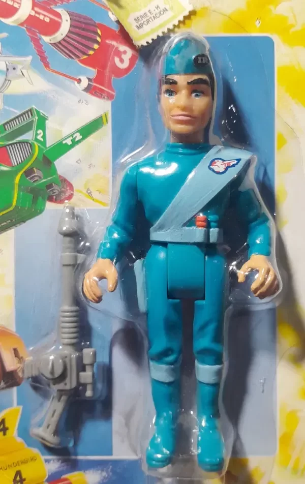 Miniatura de producto - 1