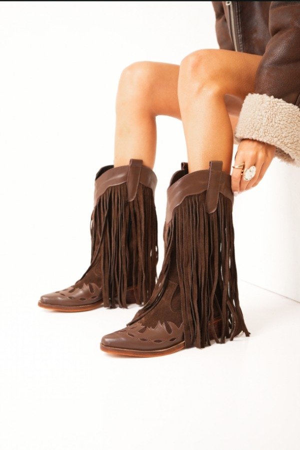 Miniatura de producto - 10