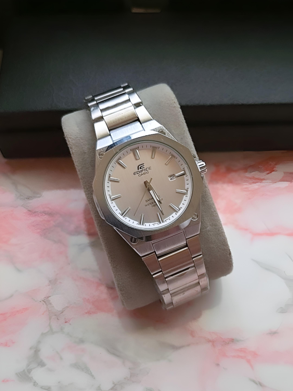 Producto - RELOJ C79 - 3