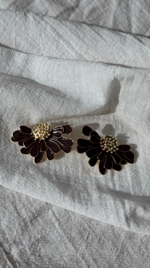 Producto - Aros Tannia