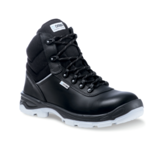 Producto - Botín Ombu Ozono