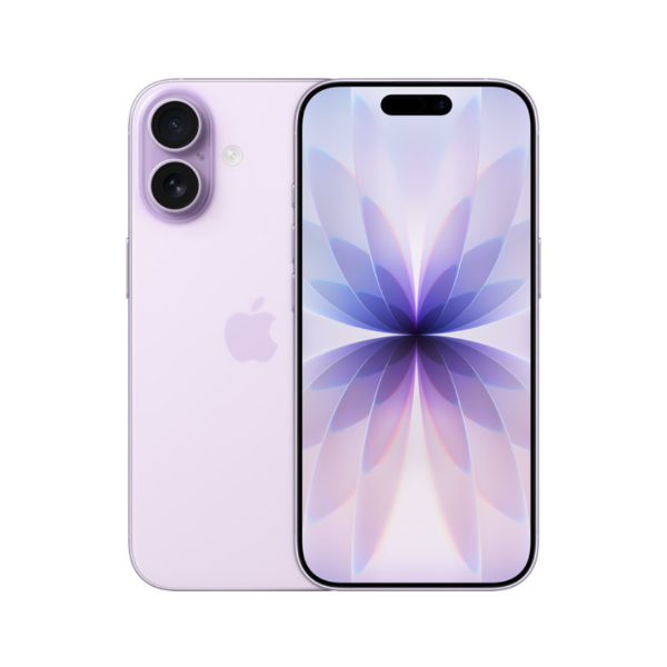 Producto - IPHONE 17 256GB