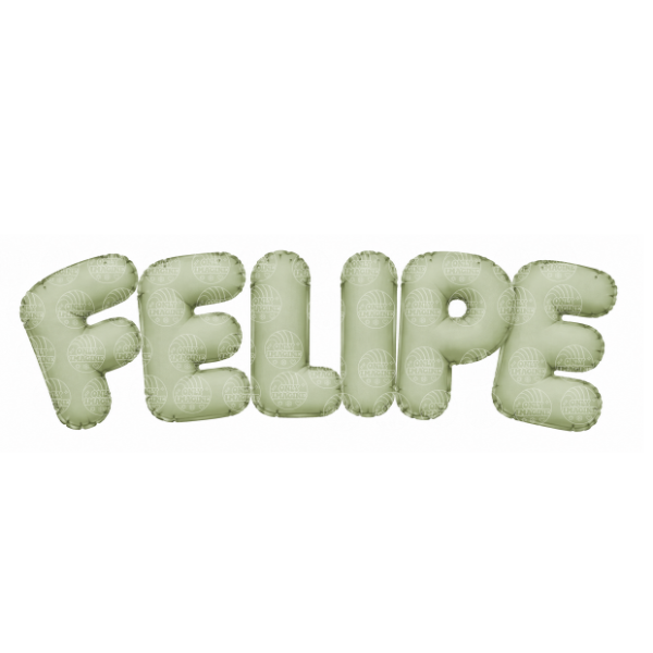 Producto - Nombre Efecto Globo - 0