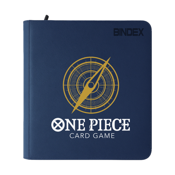Producto - Bindex DESIGN - One Piece
