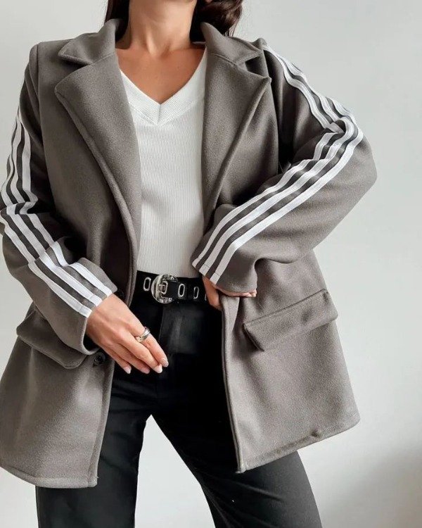 Miniatura de producto - 11