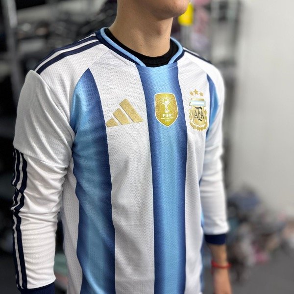 Miniatura de producto - 8