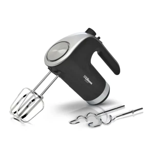 Producto - BATIDORA MANUAL VUELTY LILIANA