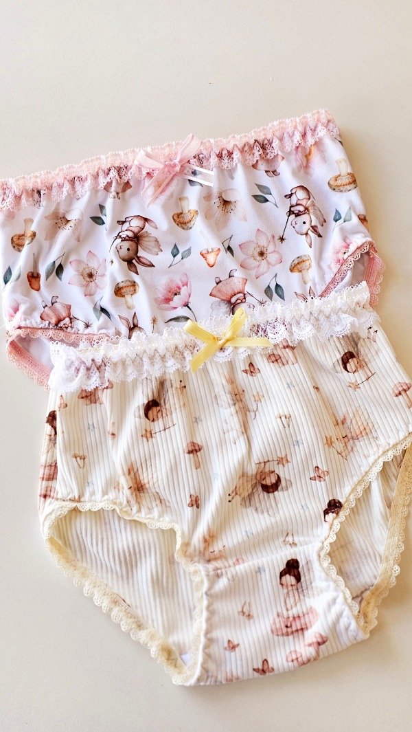 Producto - pack x 2 nena art:700