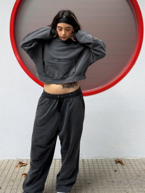 Miniatura de producto - 7