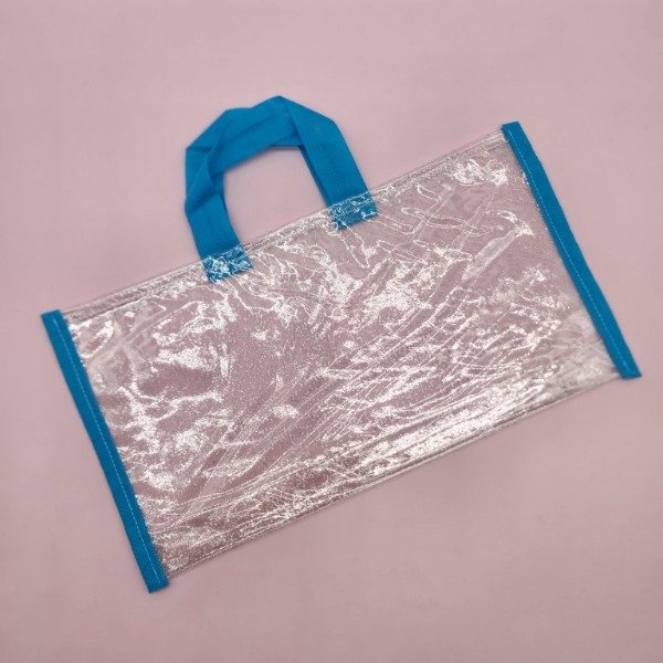 Producto - BOLSA XL GLITTER - 11