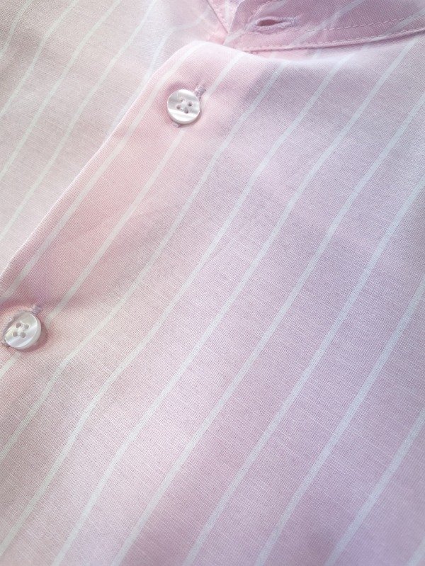 Producto - Camisa Mao RS - 3