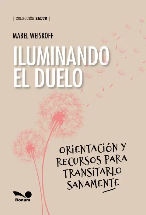 Producto - Iluminando el duelo