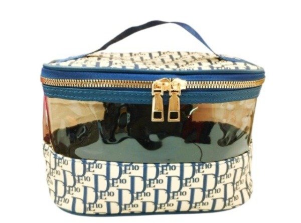 Producto - Neceser Cain