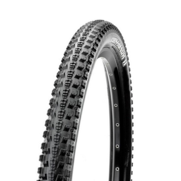 Producto - Cubierta Maxxis Crossmark II 29x2.25