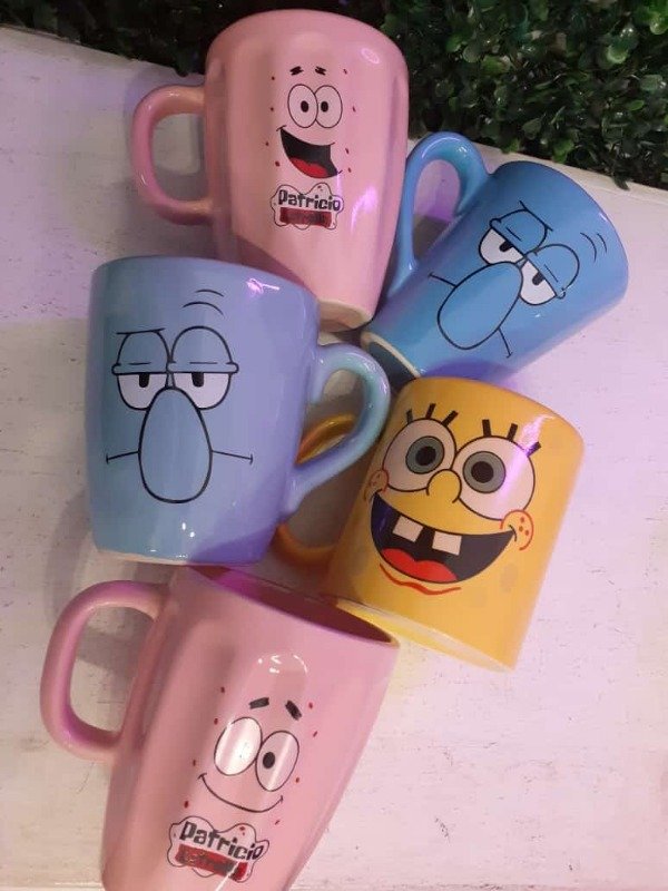 Miniatura de producto - 0