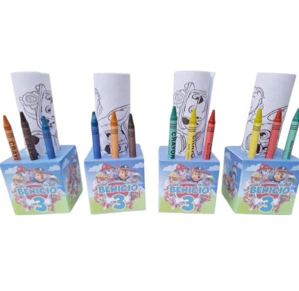 Miniatura de producto - 1