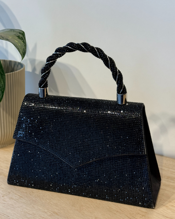 Producto - Sobre de Fiesta Milán