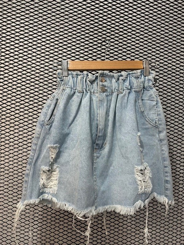 Producto - Mini elástico T40 - 0