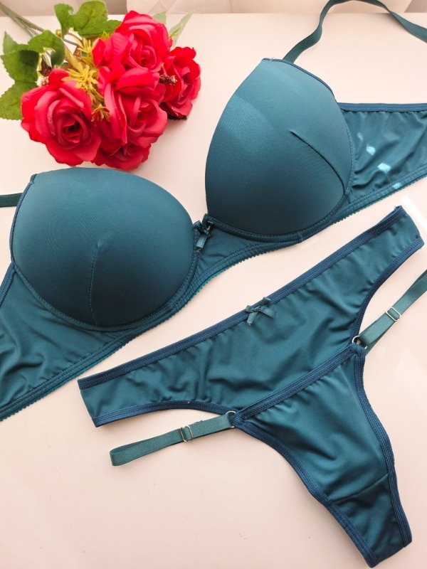 Producto - Conjunto Lyra