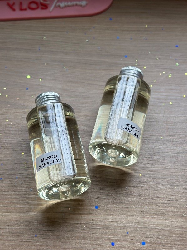 Miniatura de producto - 7