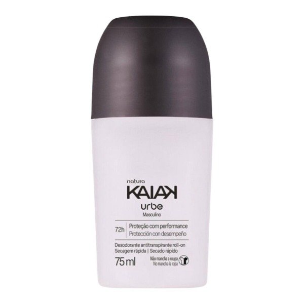 Producto - Roll on Kaiak Urbe