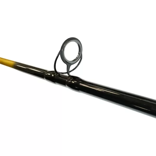 Producto - CAÑA SPINIT TRUENO 3602 CW 150-300G 3,60M 2T - 2