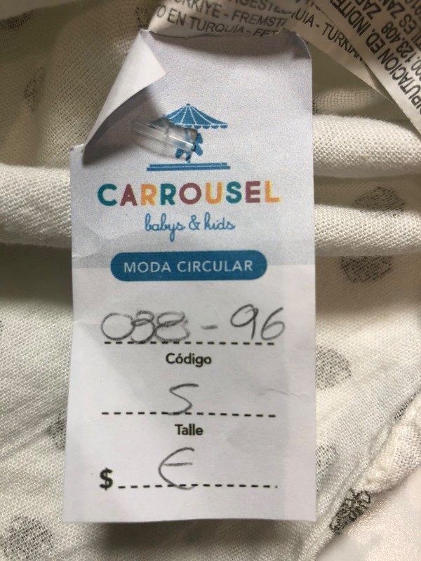 Miniatura de producto - 4