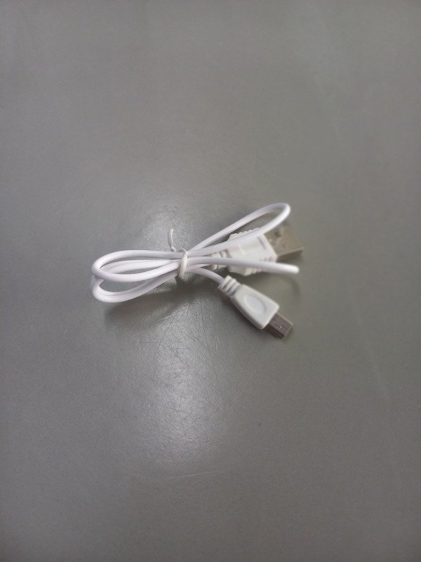 Miniatura de producto - 5