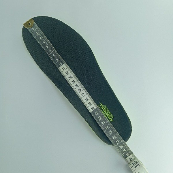 Producto - Saucony Endorphin Trail - 7
