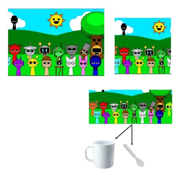 Miniatura de producto - 5