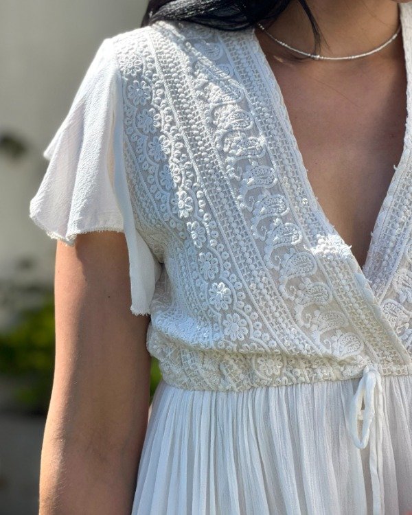 Miniatura de producto - 13