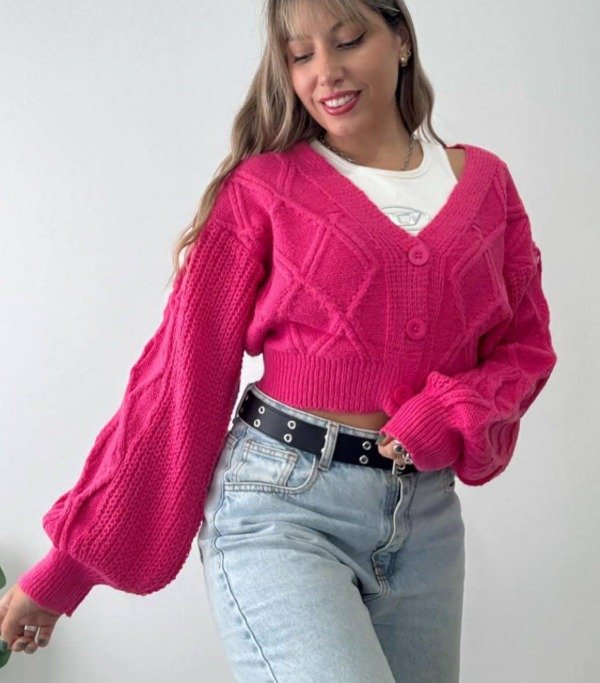 Miniatura de producto - 6