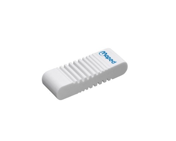 Producto - GOMAS MAPED TEXTURADA KIDY LEARN CONCENTRATION