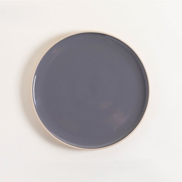 Producto - Plato playo Cobra