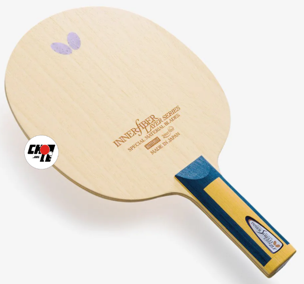 Producto - Innershield Layer ZLF