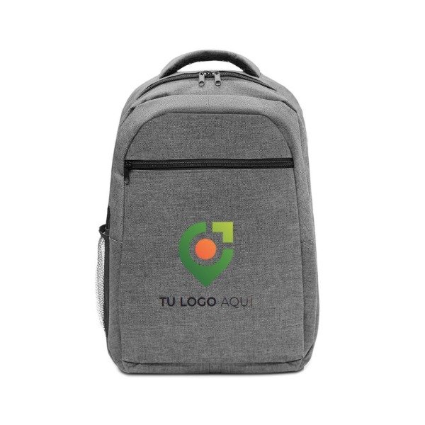 Producto - MOCHILA CIMA